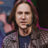 matthew mercer