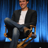 john francis daley