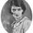 barbara bennett