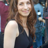 marin hinkle