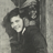 gordon griffith