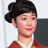 haru kuroki