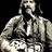 waylon jennings