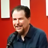 don coscarelli
