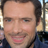 nicolas bedos