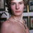 mark lester