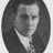 jalmari rinne