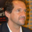 stéphane de groodt