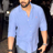 rohit shetty