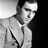 busby berkeley