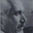 federico luppi