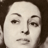 lea padovani