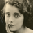 alma rubens