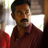 asif ali