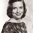 cathy o'donnell