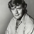 martin milner