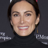 laura benanti