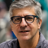 dana snyder