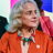 marieta severo