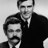 avery schreiber