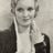 linda watkins