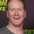 dave willis