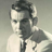 dean jones