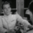 philip carey