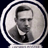 j. morris foster