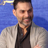 payman maadi