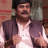 rangayana raghu