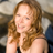 chelah horsdal