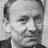 william hartnell
