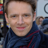 antoine reinartz