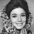 graciela borges