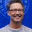 tom cavanagh