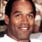 o.j. simpson