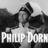philip dorn