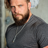 matt farnsworth