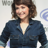 milana vayntrub