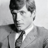 héctor bonilla