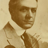 william worthington