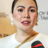 claudine barretto