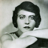 ruth chatterton