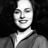 paulette goddard