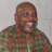 roscoe orman