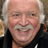 jean becker