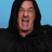robin thomas