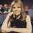 hildegard knef