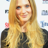 winter ave zoli